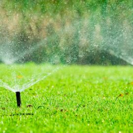 تنسيق حدائق Landscaping تنسيق حدائق Landscaping